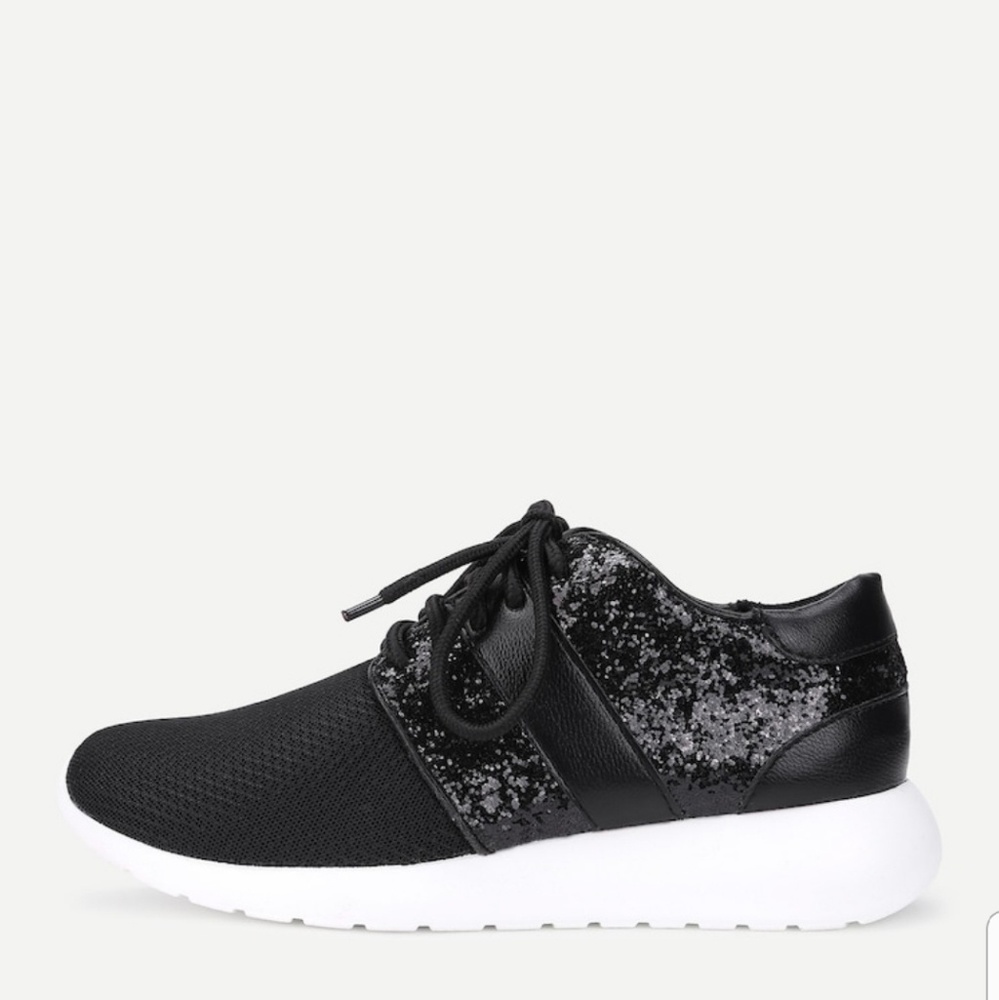 Shein Sneakers